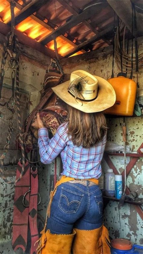 best cowgirl porn|Best Cowgirl Porn Videos